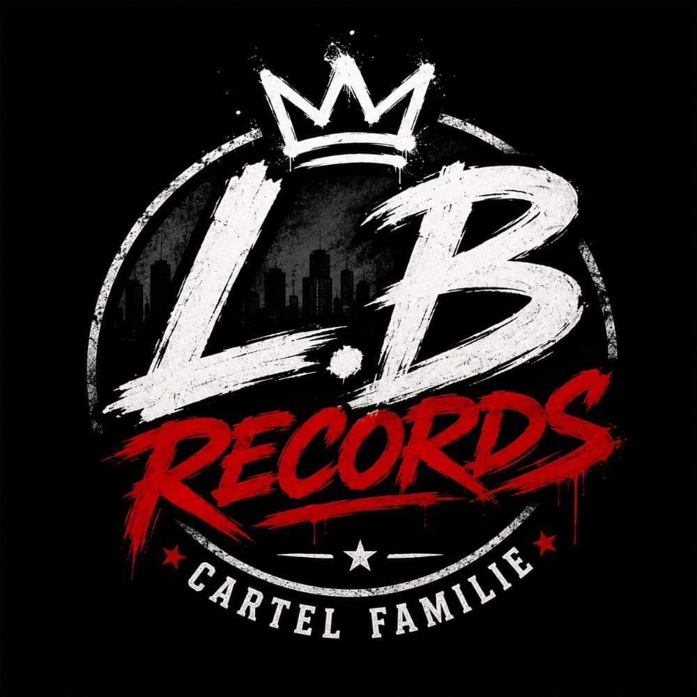 LB mapiano_instrumental