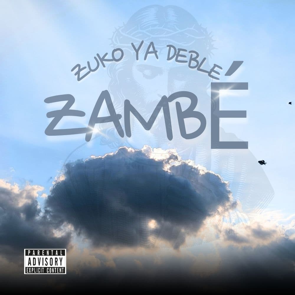 Zuko ya deblè-Zambé