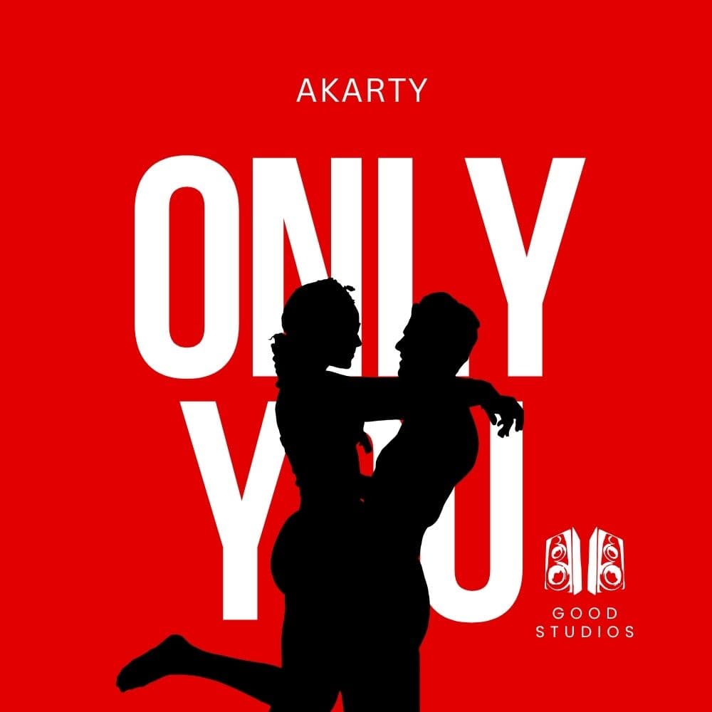 Only you